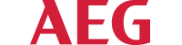 AEG